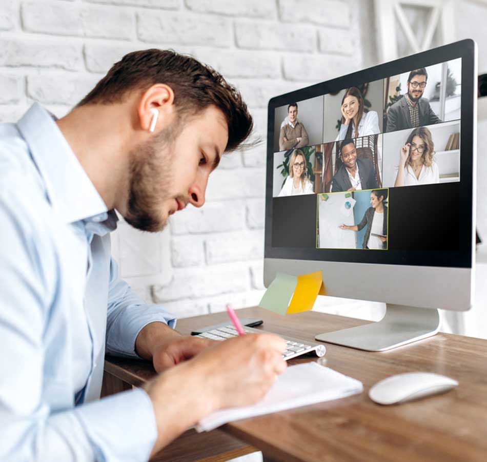 La Révolution de l'Apprentissage à Distance : Dévoilez l'Importance des Cours d'Informatique en Ligne