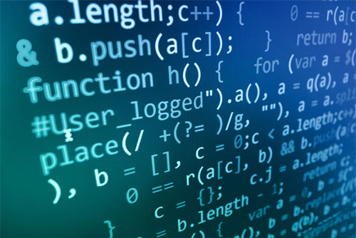 Algorithmique