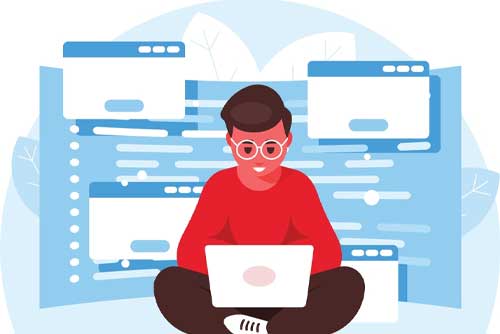 Cours Intermédiaire – Python pratique