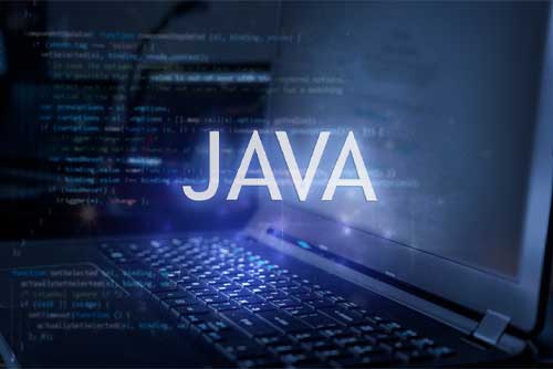cours à distance en langage Java