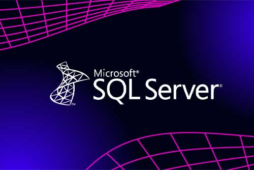 Introduction SQL Server