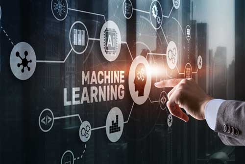 Machine Learning