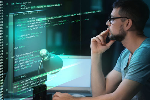 Programmer en C