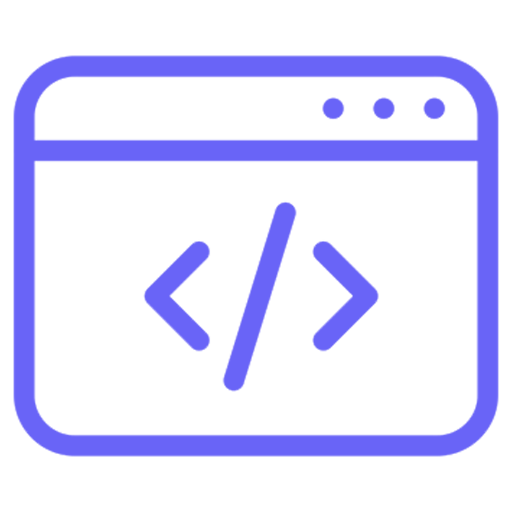 coursaline.com : Algorithme et programmation