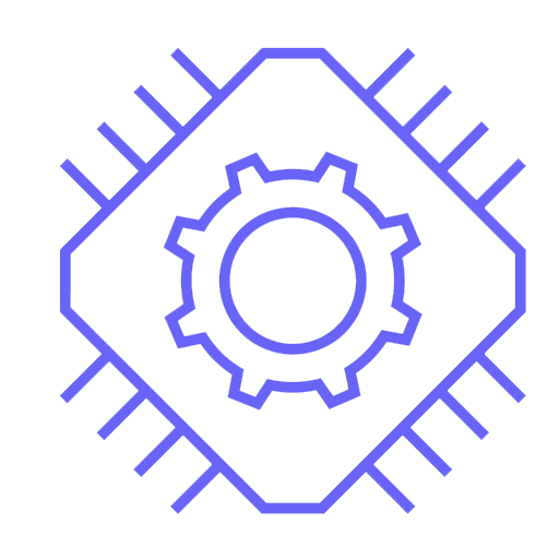 coursaline.com : Business intelligence