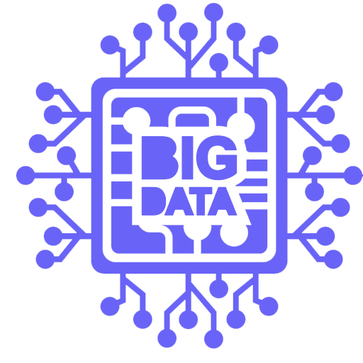 coursaline.com : Big Data