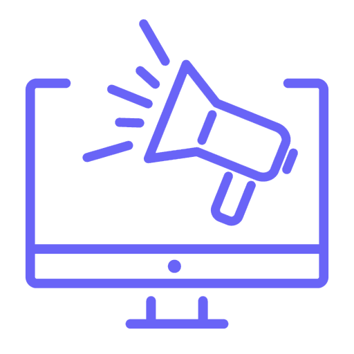 coursaline.com : Marketing digital