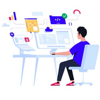 Formation en développement web : HTML/CSS, JavaScript, PHP et MySQL