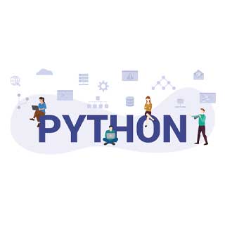 développeur web en Python : Maîtrise de Django et Flask