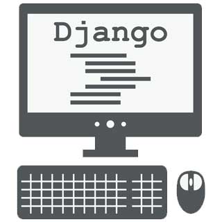développeur web en Python : Maîtrise de Django et Flask